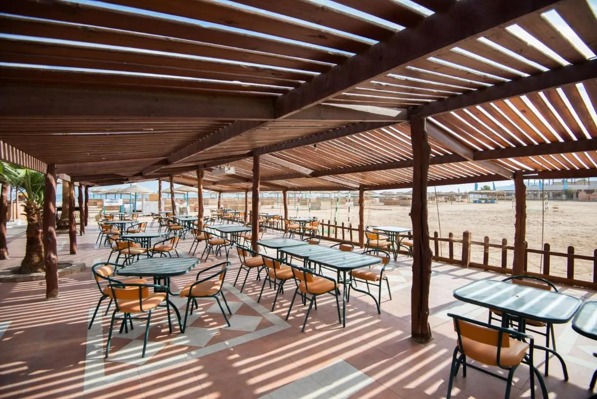Image 3 of Shams Safaga Resort