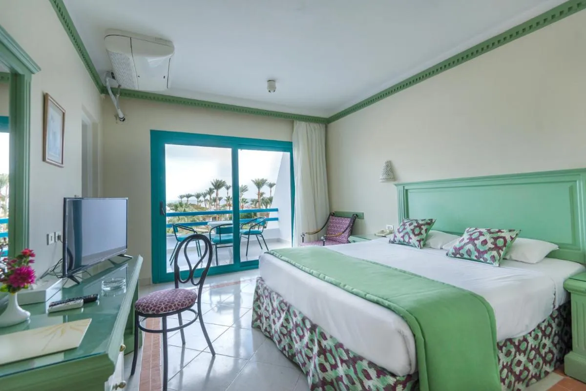 Image 4 of Shams Safaga Resort