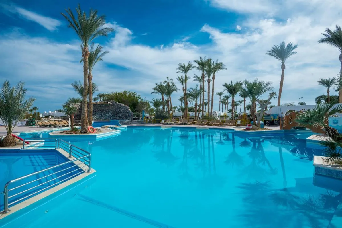 Image 2 of Shams Safaga Resort