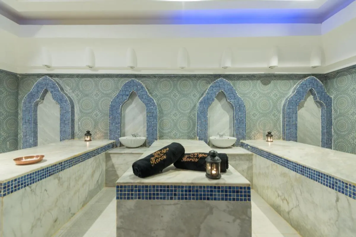Image 1 of Shams Safaga Resort