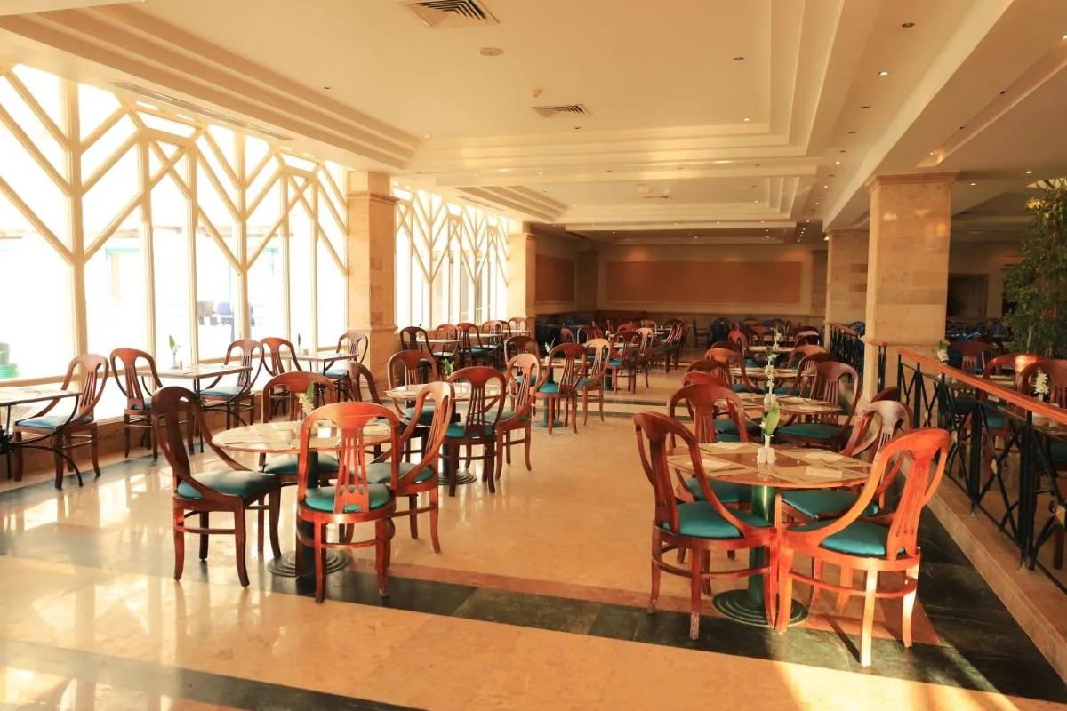 Image 6 of Shams Safaga Resort