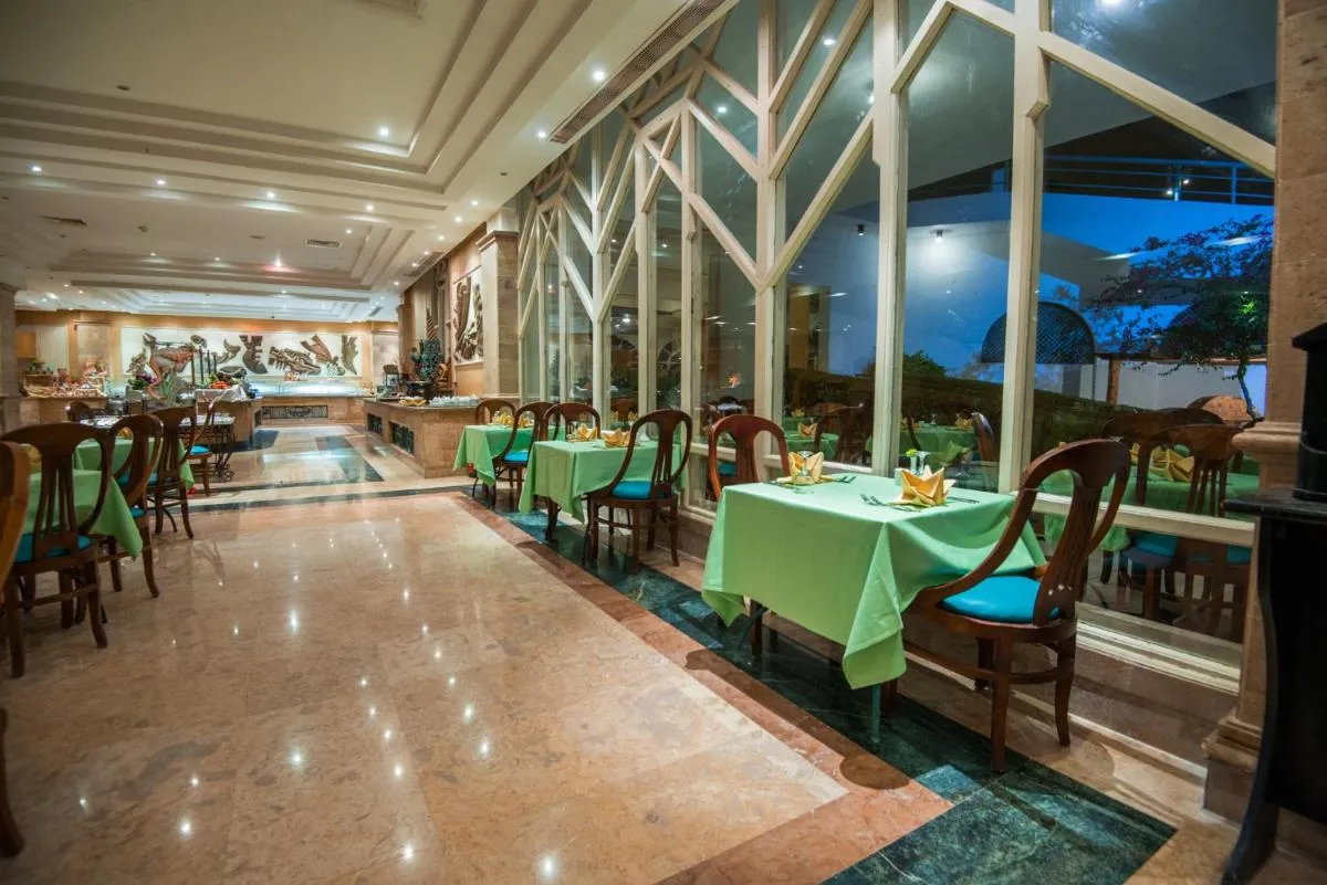 Image 5 of Shams Safaga Resort