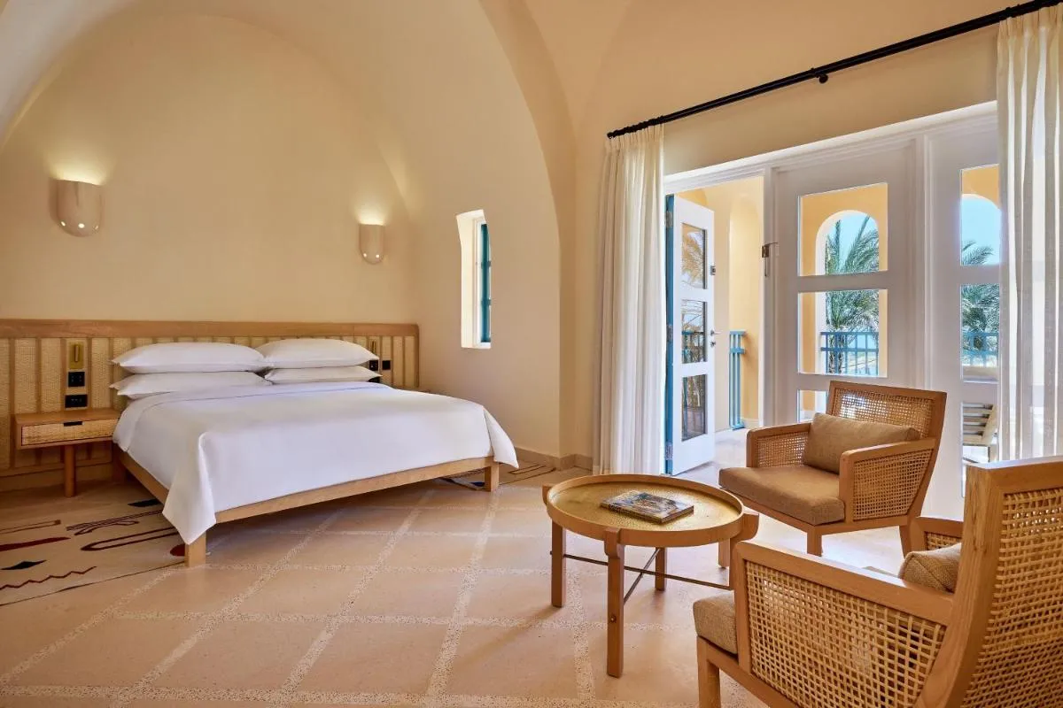Image 1 of Sheraton Miramar Resort El Gouna