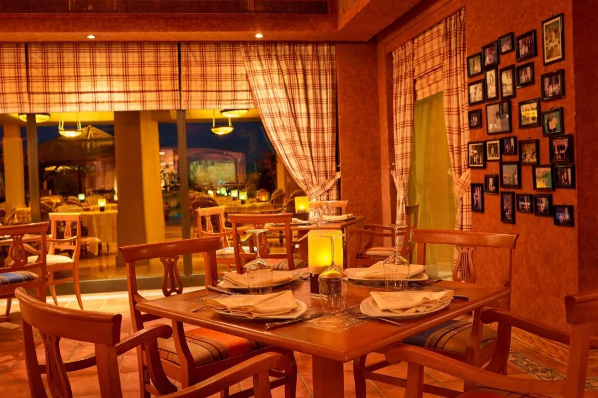 Image 4 of Sheraton Soma Bay Resort