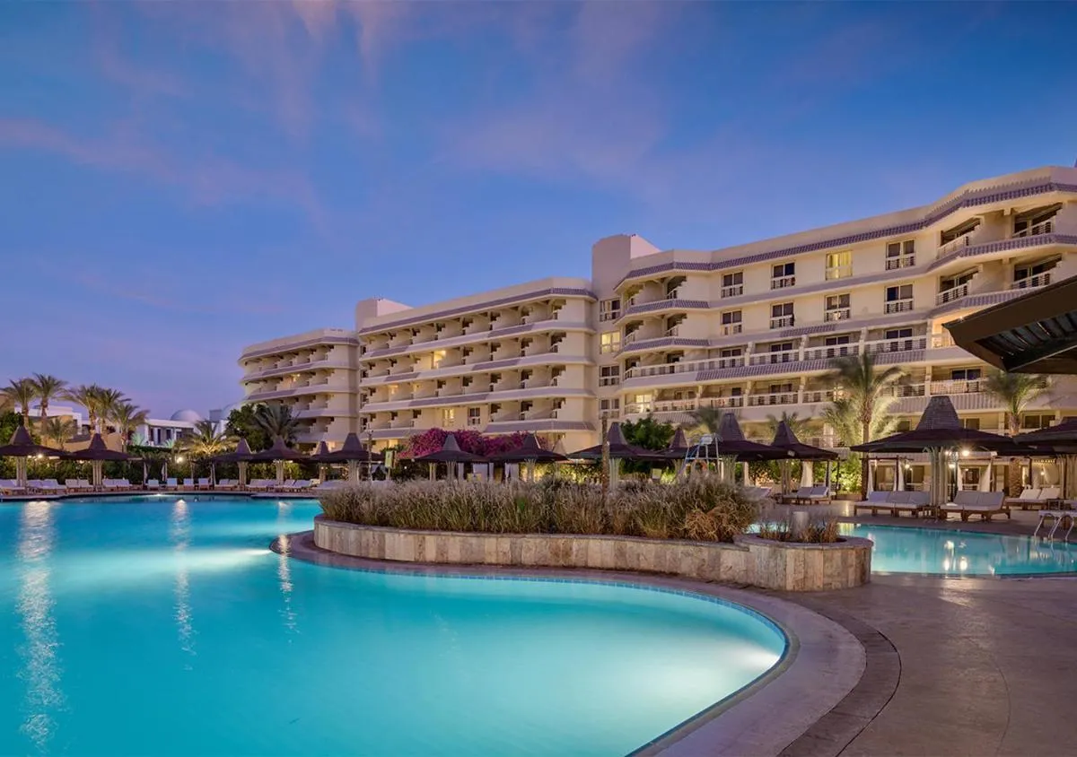 Image 1 of Sindbad Club