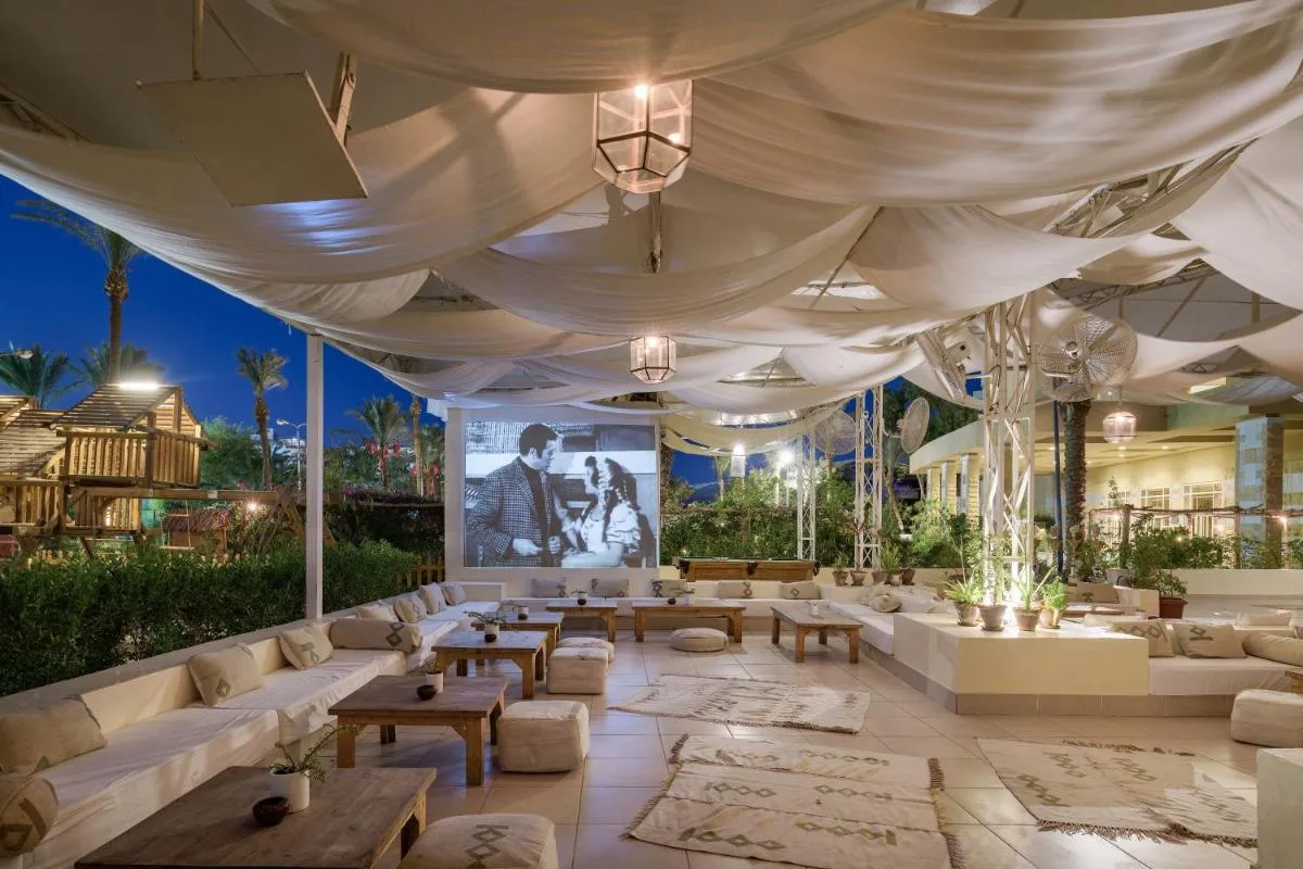 Image 3 of Sindbad Club