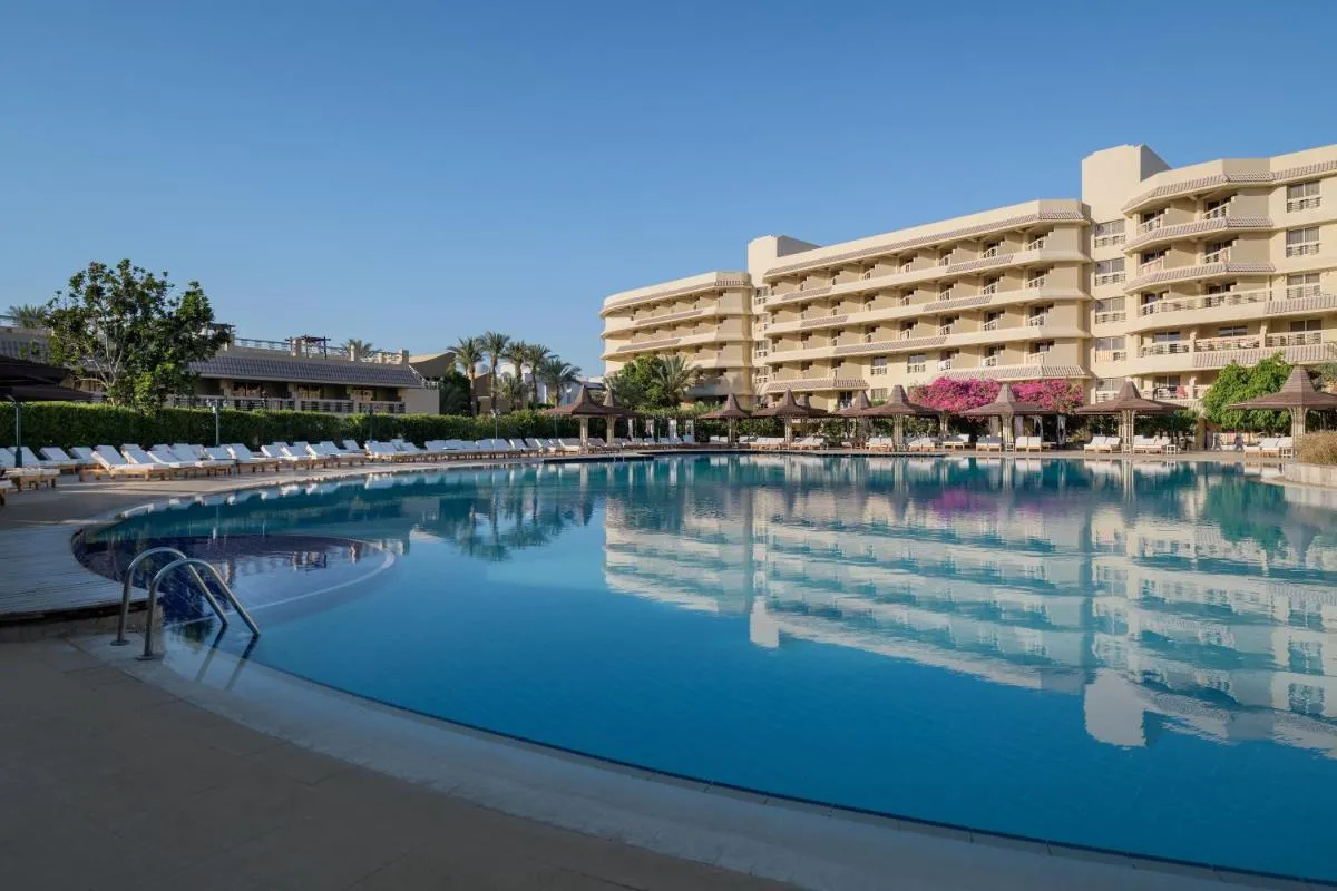 Image 5 of Sindbad Club