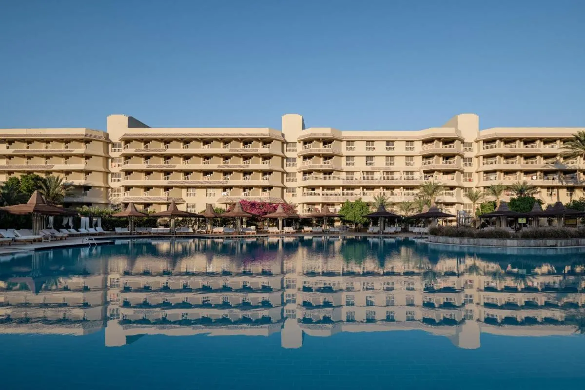 Image 6 of Sindbad Club