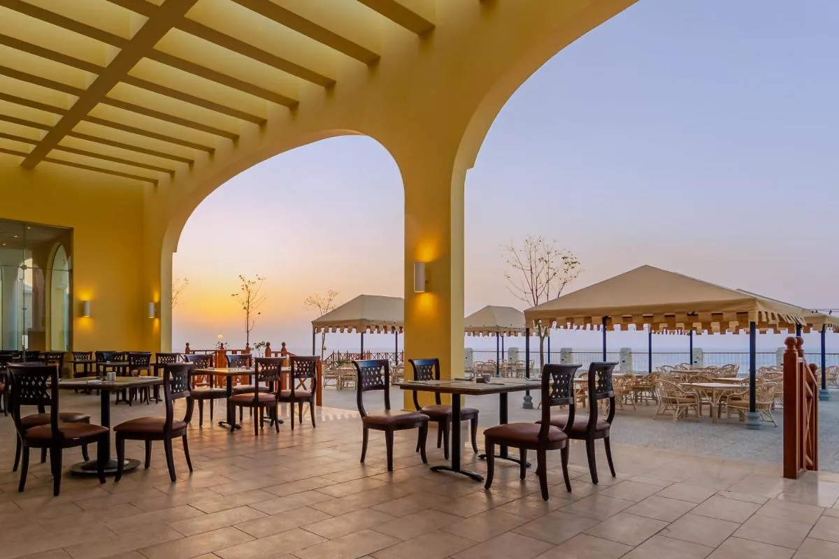 Image 3 of Siva Golden Bay Makadi