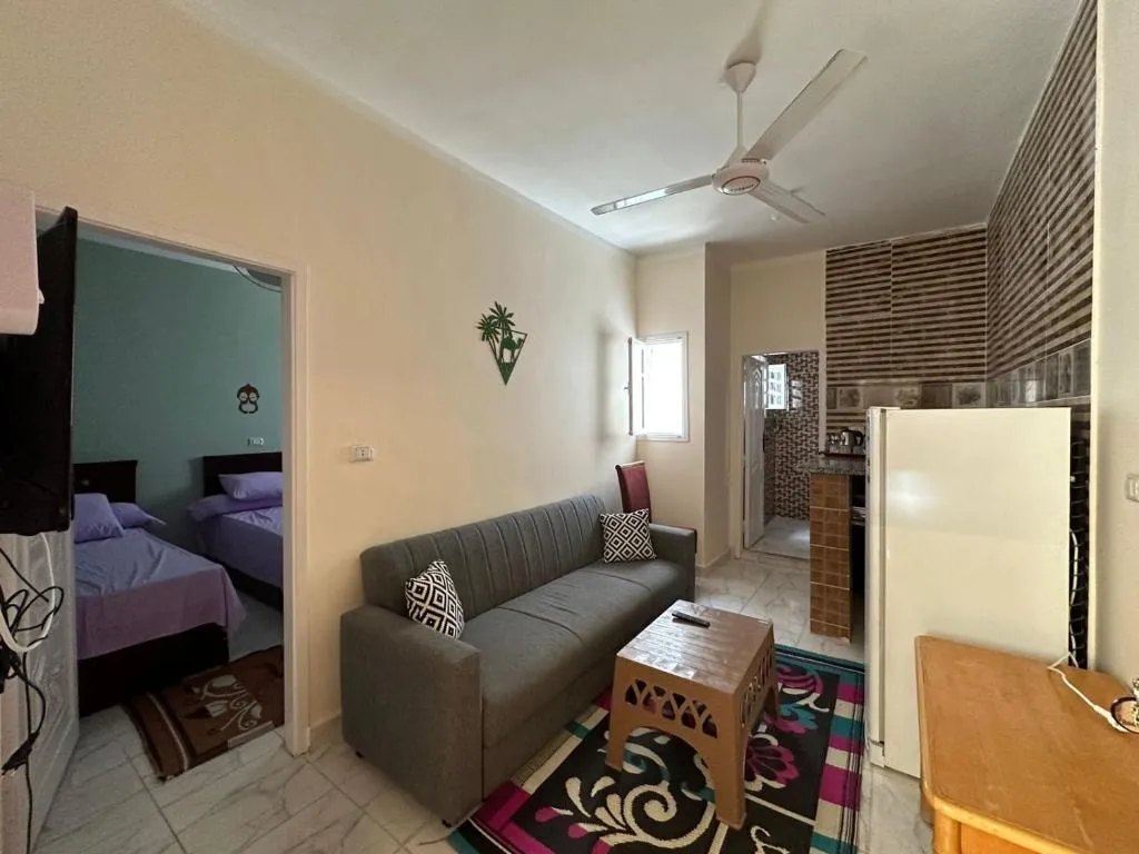 Image of Skylen Apartment 2