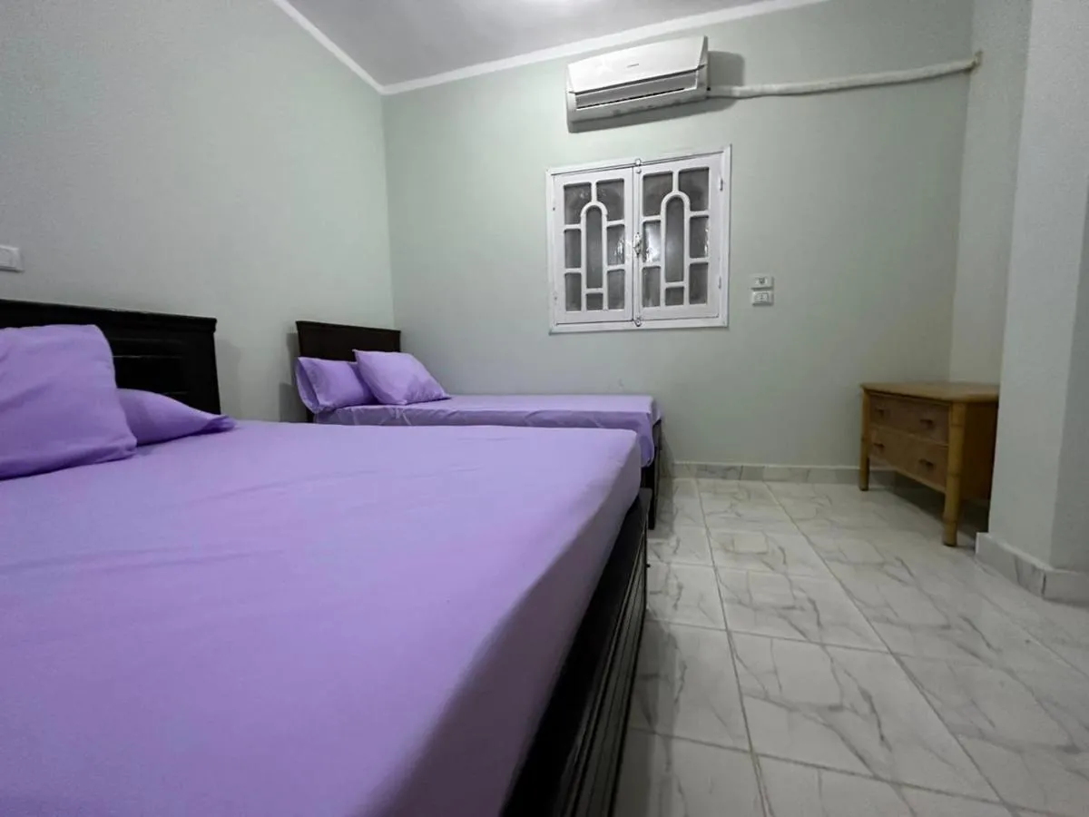 Image 1 of Skylen apartment