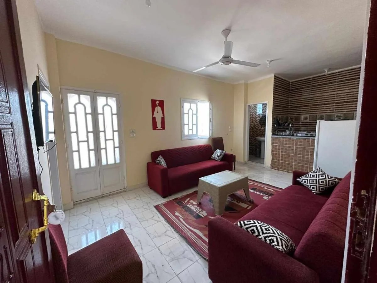 Image 6 of Skylen apartment