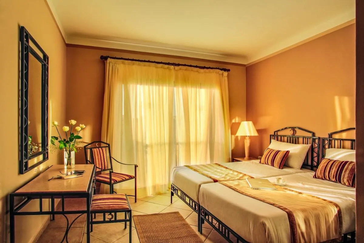 Image 1 of Solymar Ivory Suites