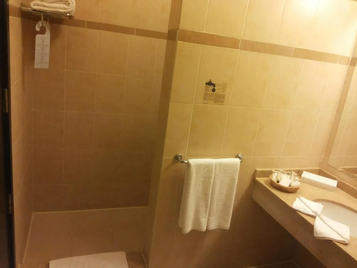 Image 2 of Solymar Ivory Suites