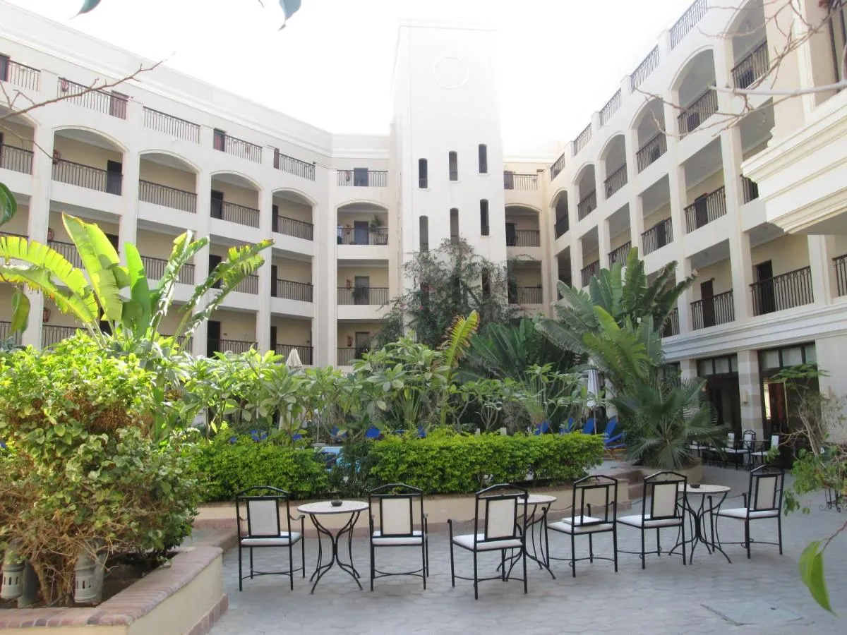 Image 6 of Solymar Ivory Suites