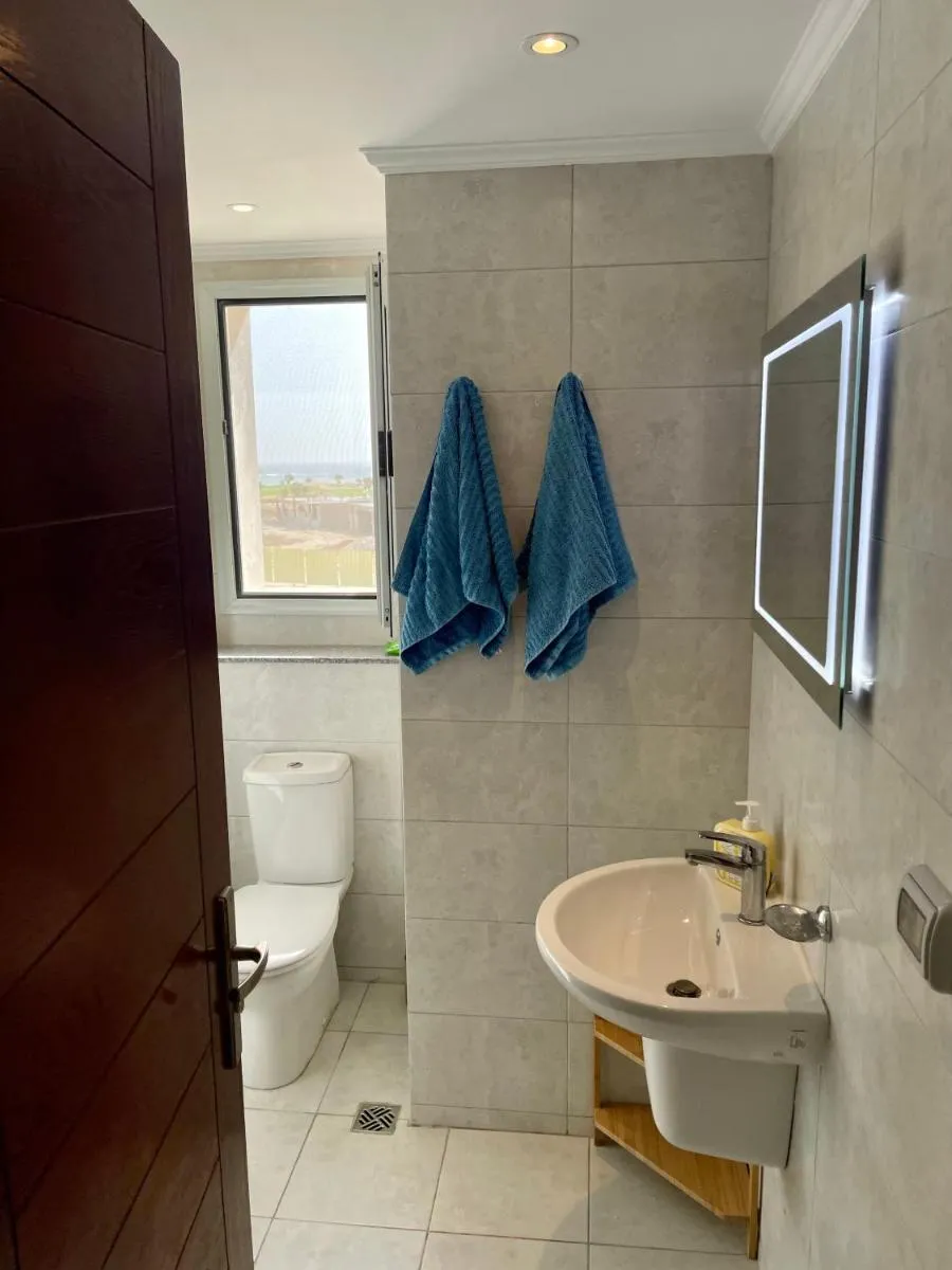 Image 6 of Soma Bay Apartment
