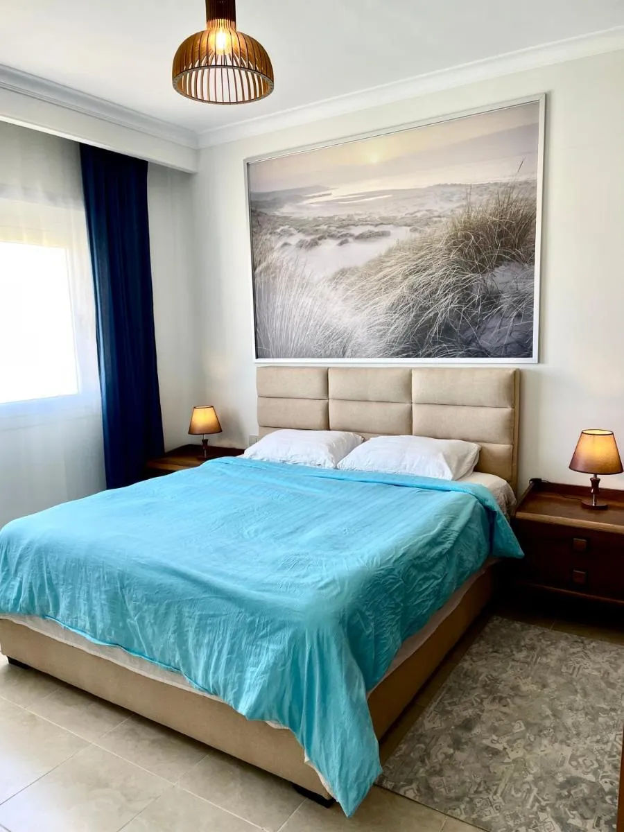 Image 3 of Soma Bay Apartment