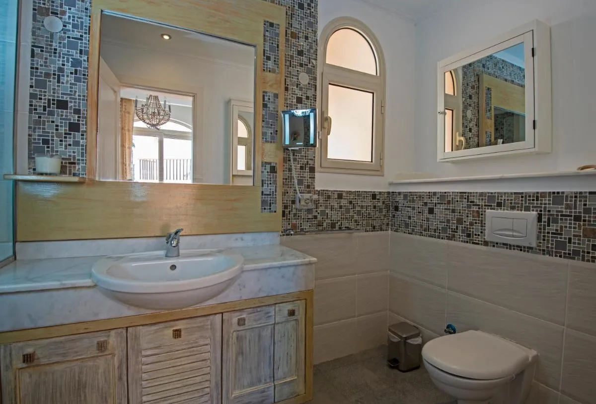 Image 2 of Soma Bay Seafront Luxury Appartement