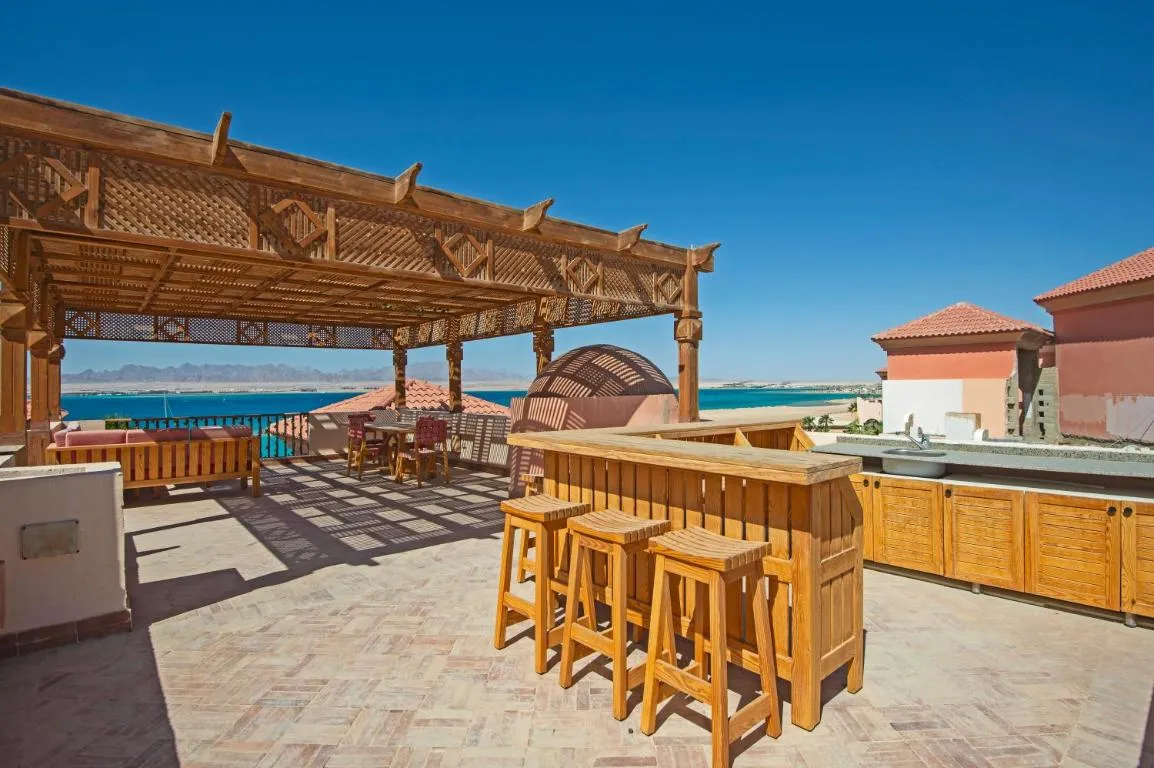 Image of Soma Bay Seafront Luxury Appartement