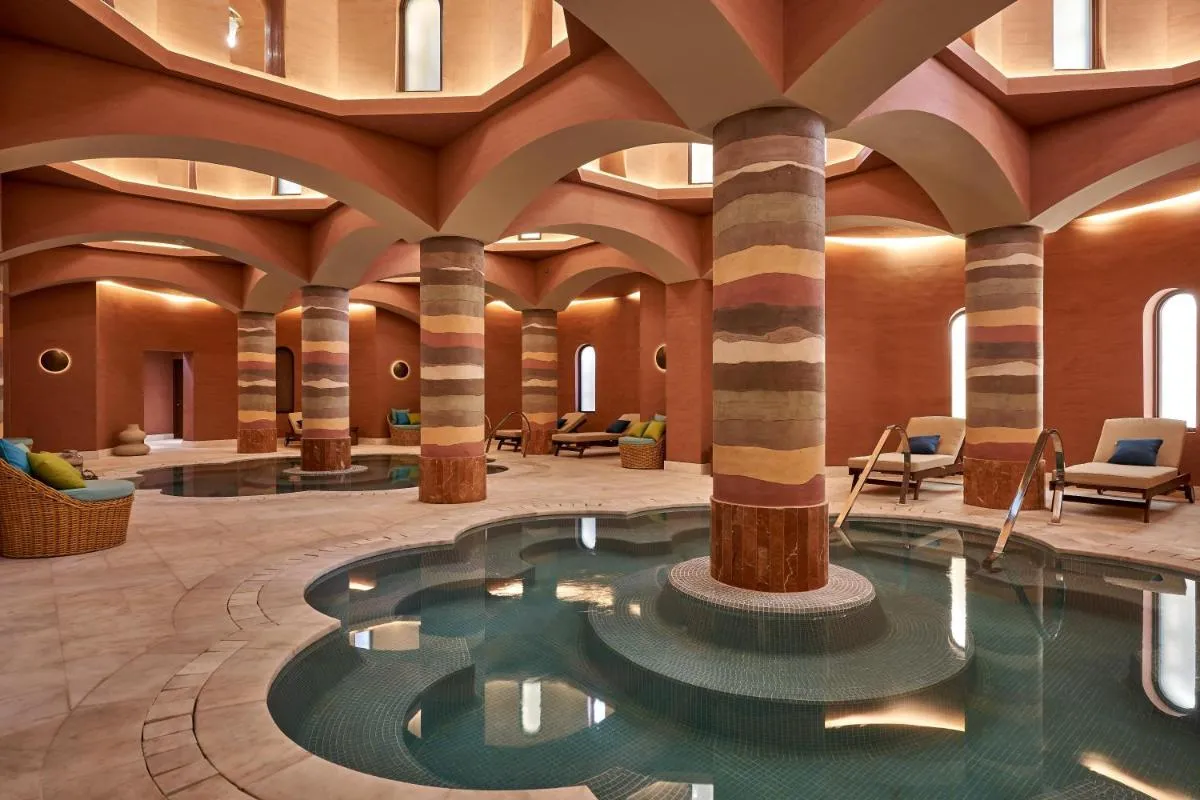 Image 2 of Steigenberger Golf Resort El Gouna