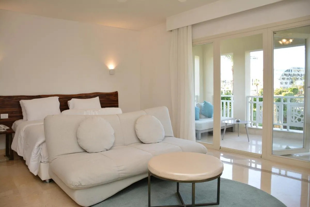 Image 3 of Steigenberger Pure Lifestyle (Adults Only)