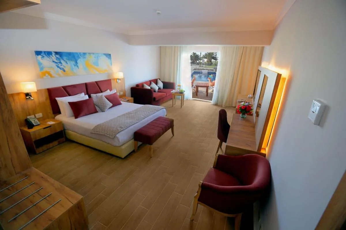 Image 4 of Stella Beach Resort & Spa, Makadi Bay