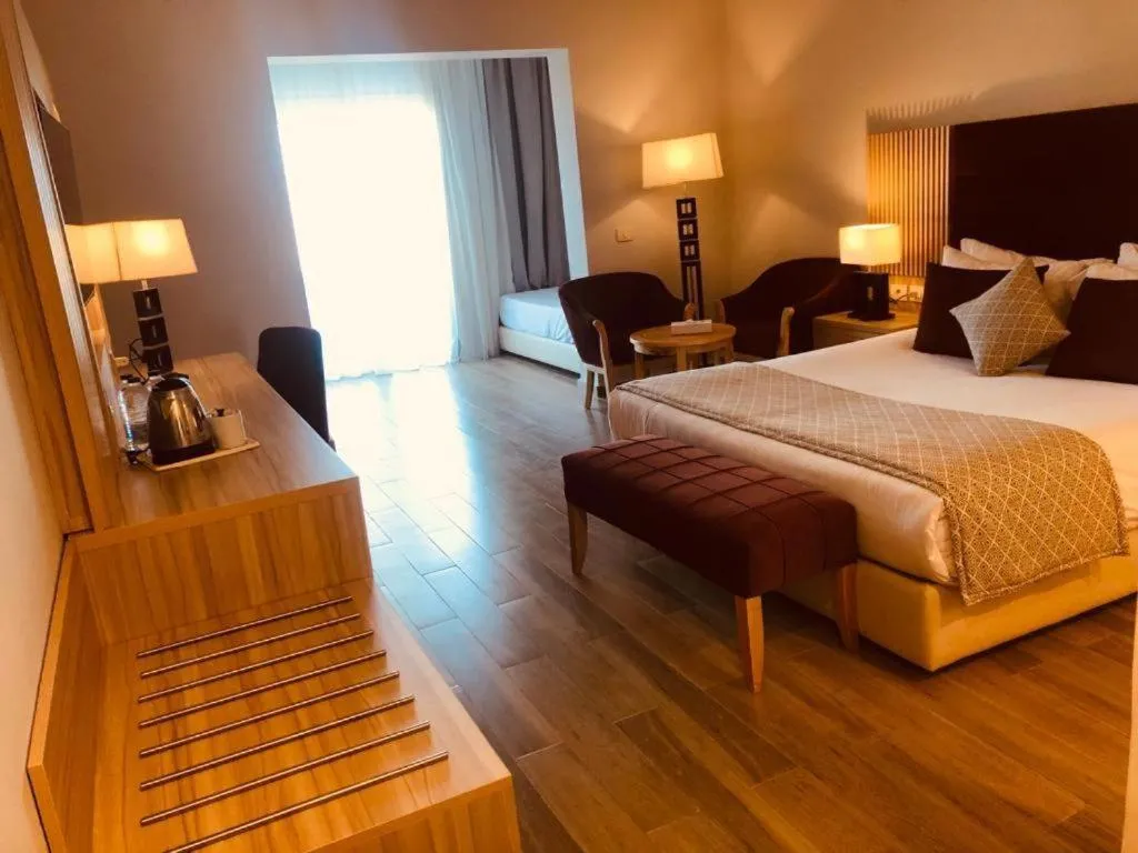 Image 5 of Stella Beach Resort & Spa, Makadi Bay