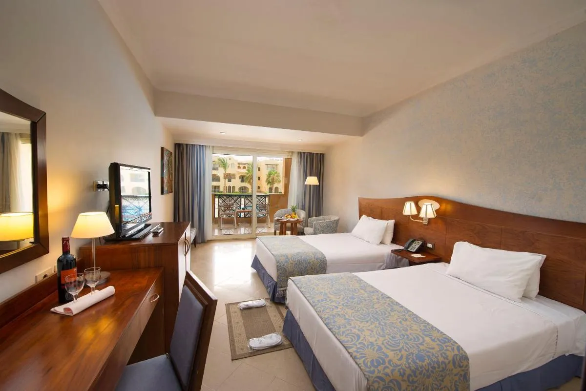 Image 5 of Stella Gardens Resort & Spa, Makadi Bay