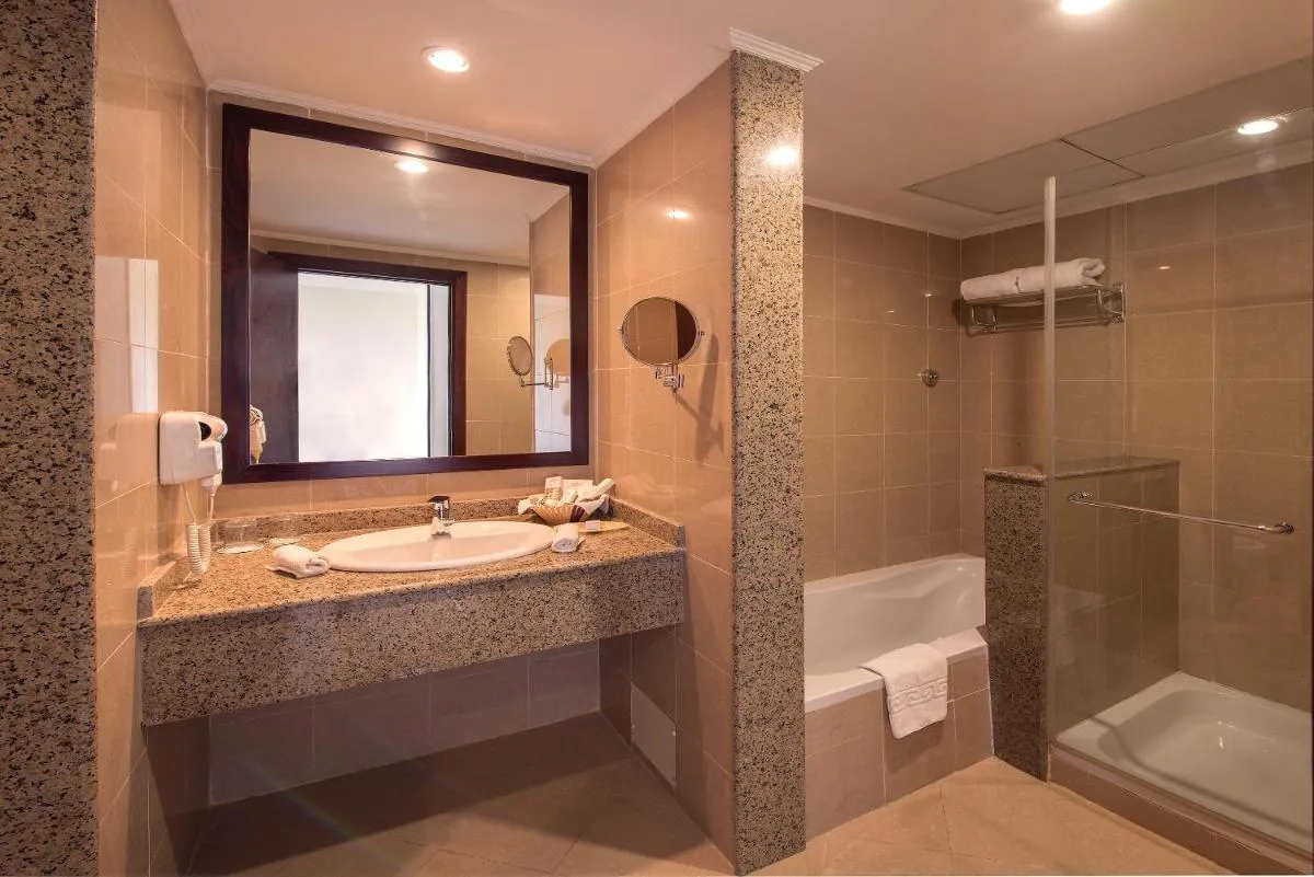 Image 2 of Stella Gardens Resort & Spa, Makadi Bay