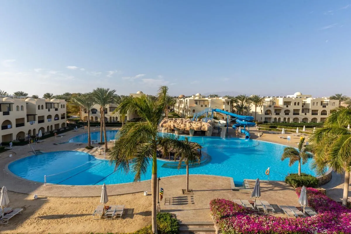 Image 3 of Stella Gardens Resort & Spa, Makadi Bay