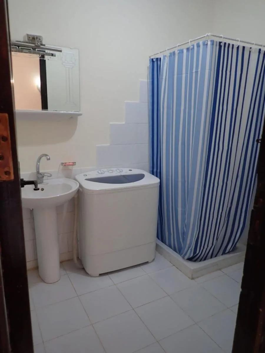Image 4 of Stella Makadi Palace Chalet