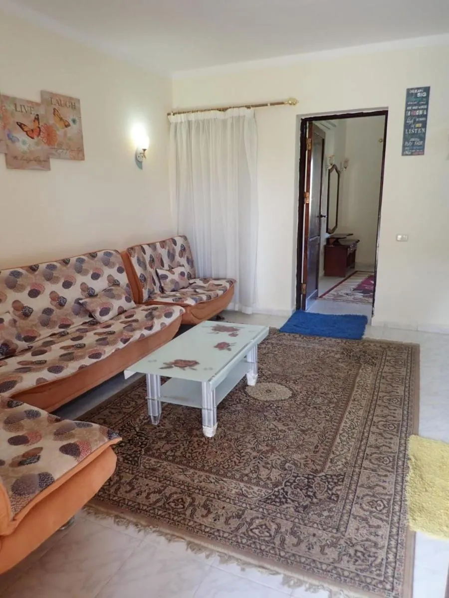 Image 3 of Stella Makadi Palace Chalet