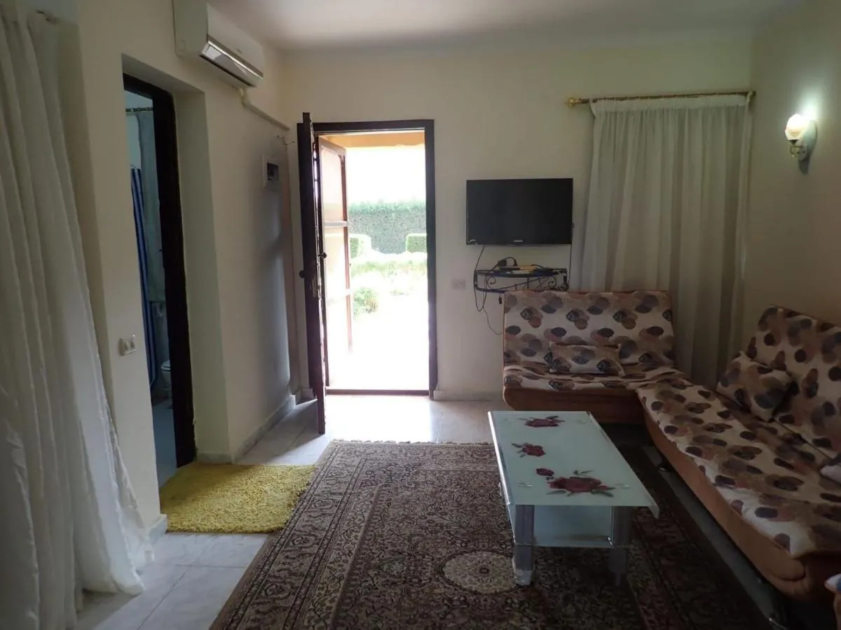 Image 2 of Stella Makadi Palace Chalet