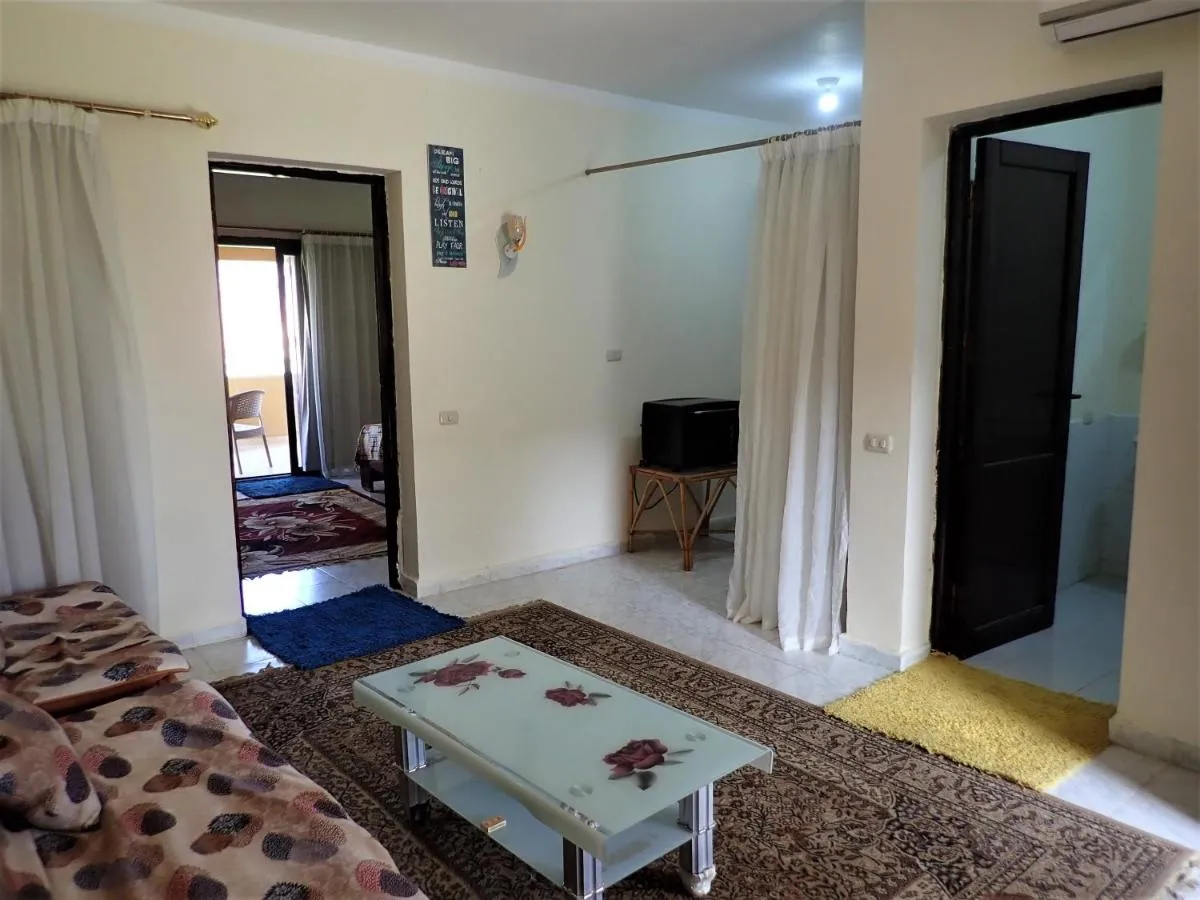 Image 6 of Stella Makadi Palace Chalet