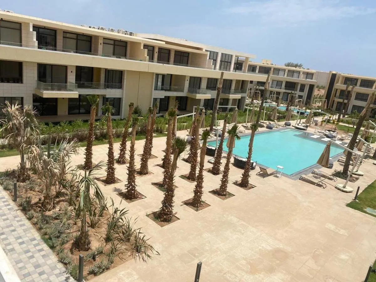 Image 3 of Studio EL Gouna G-Cribs