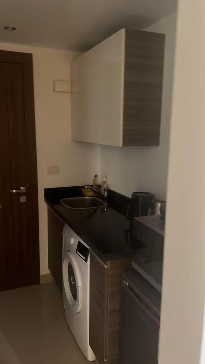 Image 4 of Studio EL Gouna G-Cribs