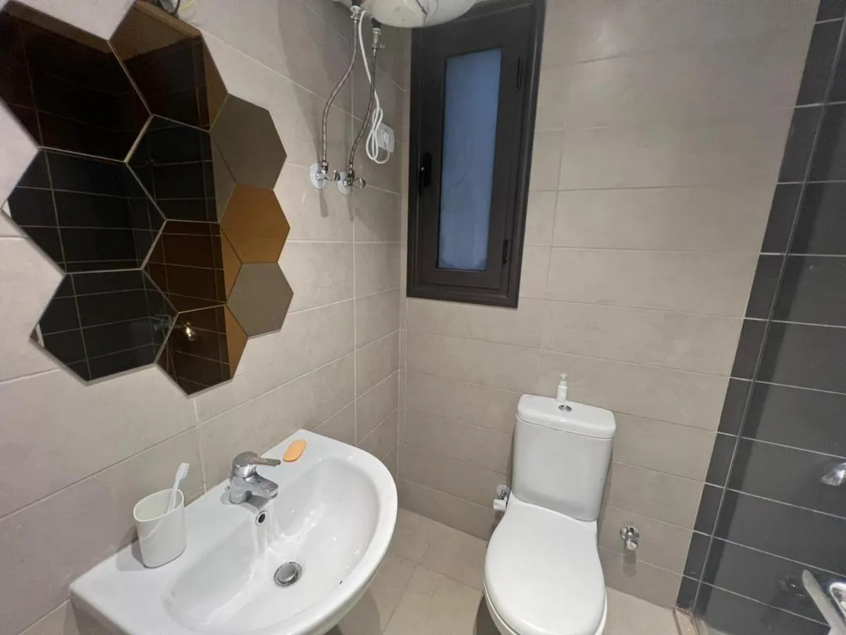 Image 2 of Studio EL Gouna G-Cribs