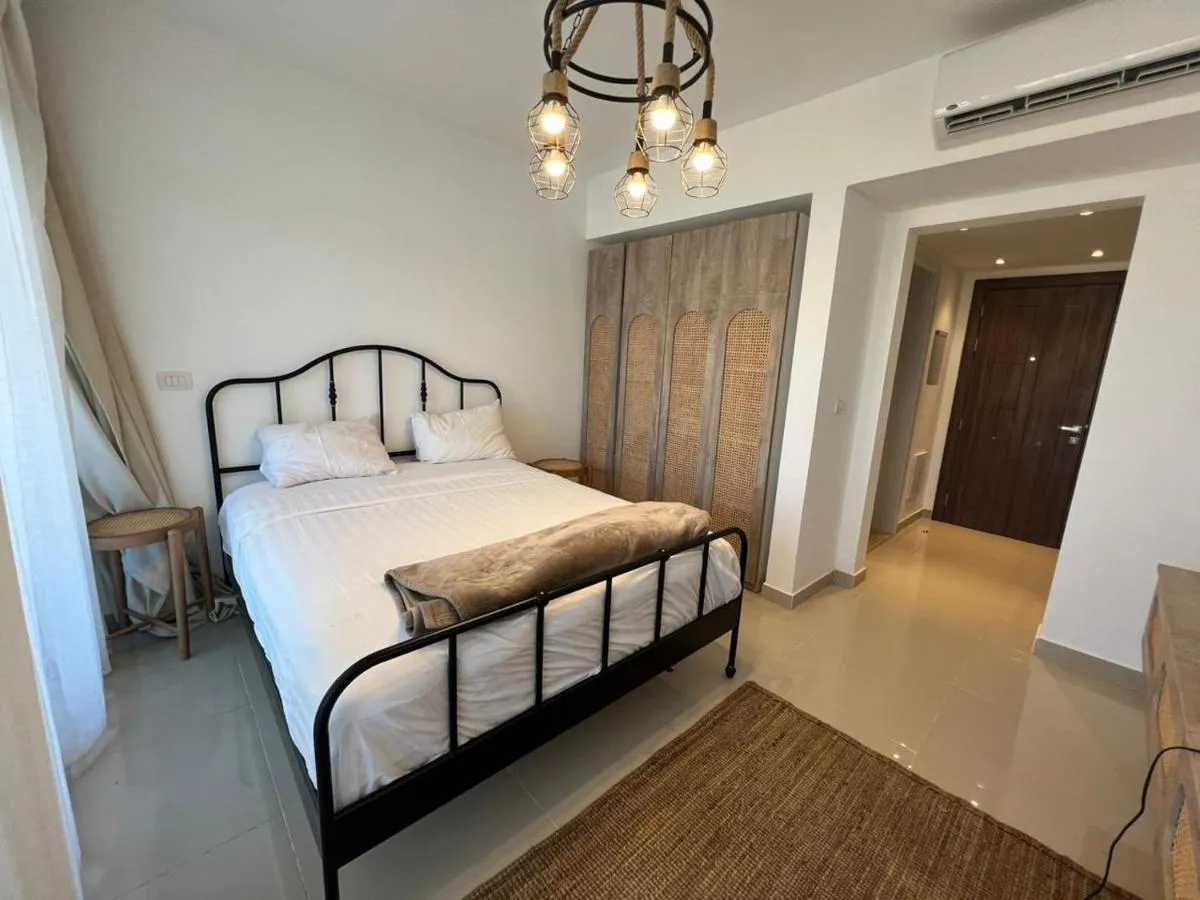 Image 1 of Studio EL Gouna G-Cribs