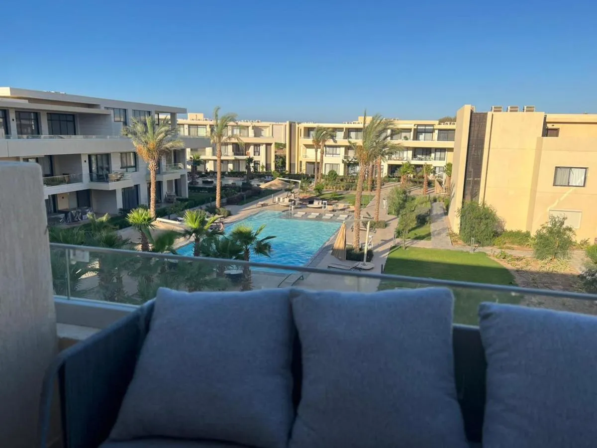 Image 6 of Studio EL Gouna G-Cribs