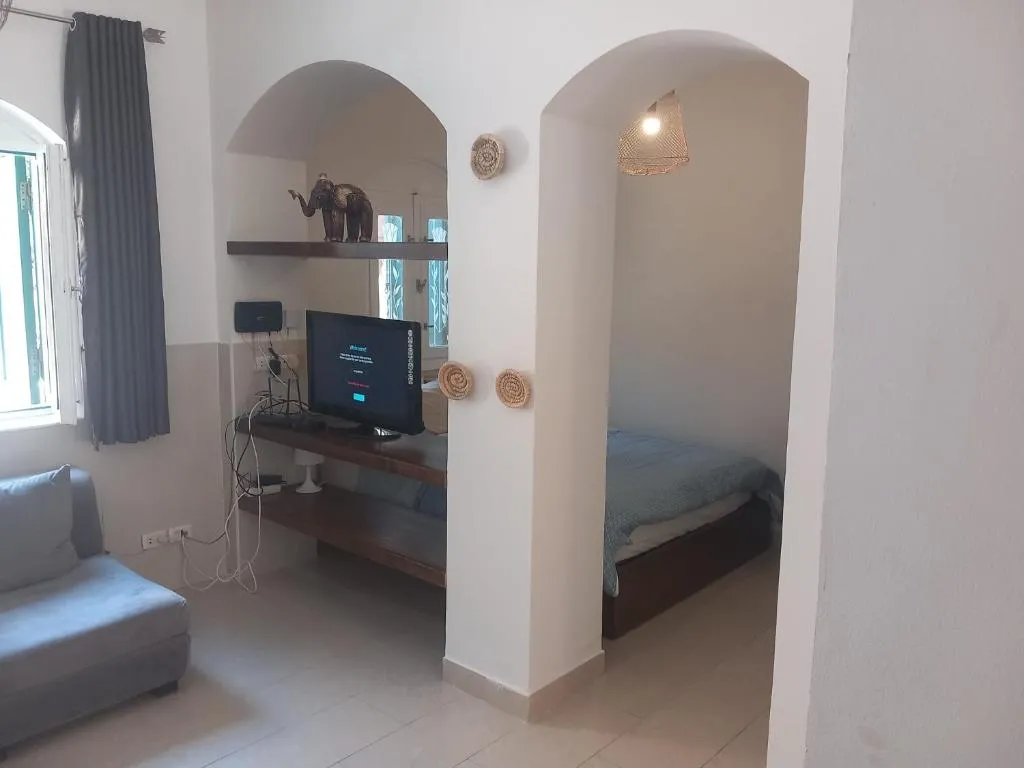Image of Studio in the heart of El Gouna