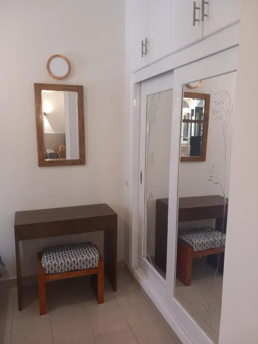 Image 3 of Studio in the heart of El Gouna
