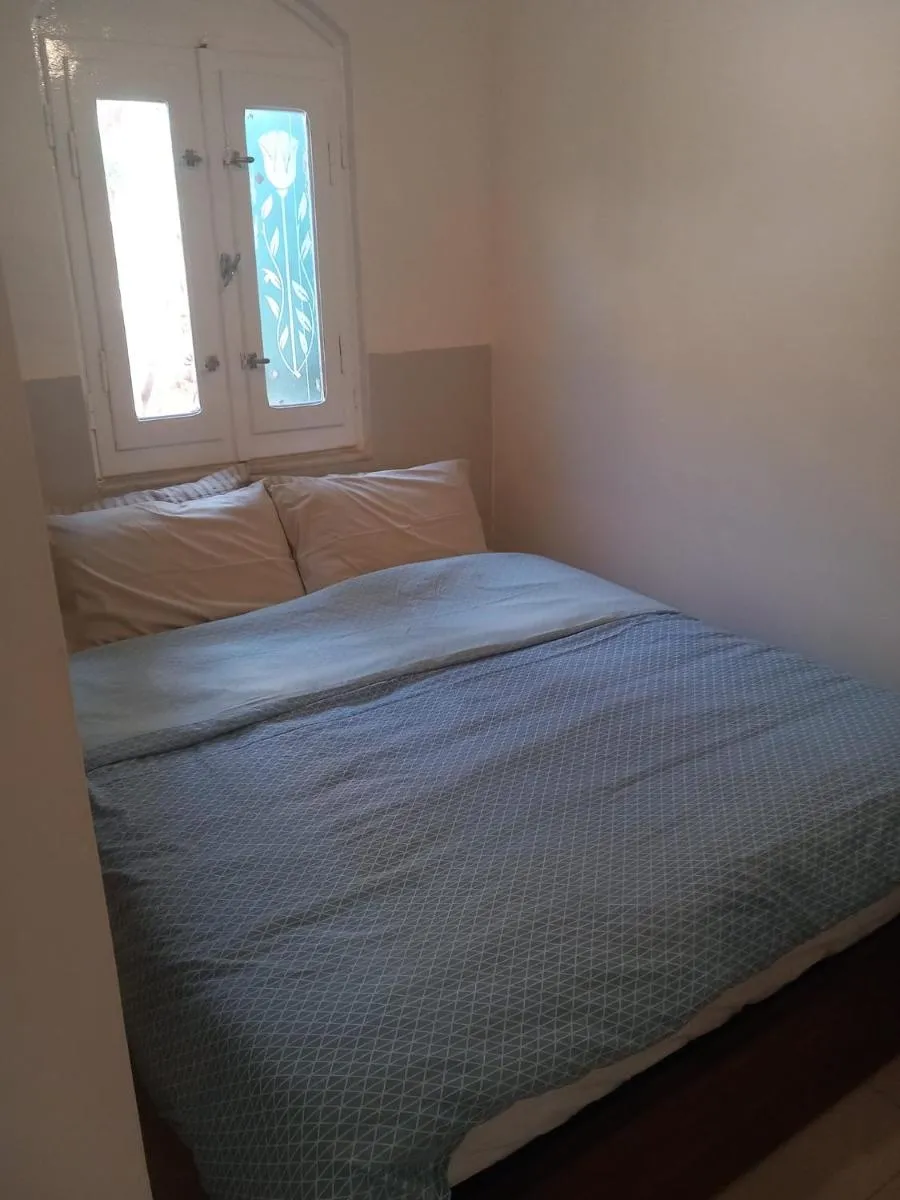 Image 2 of Studio in the heart of El Gouna
