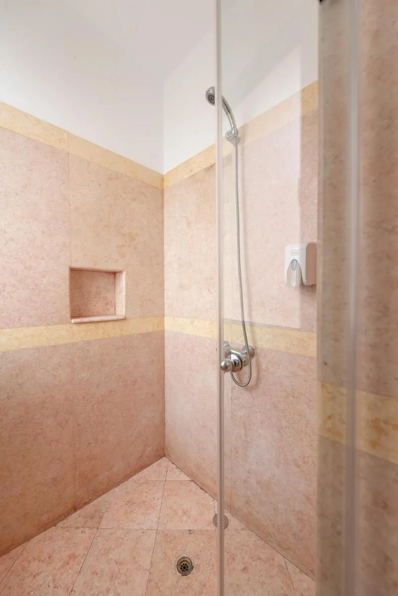 Image 4 of Stunning Villa for Rent in El Gouna HEATED PRIVATE POOL