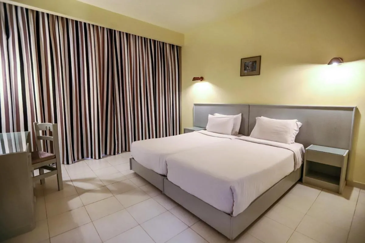 Image 5 of Sunny Days Mirette Family Resort