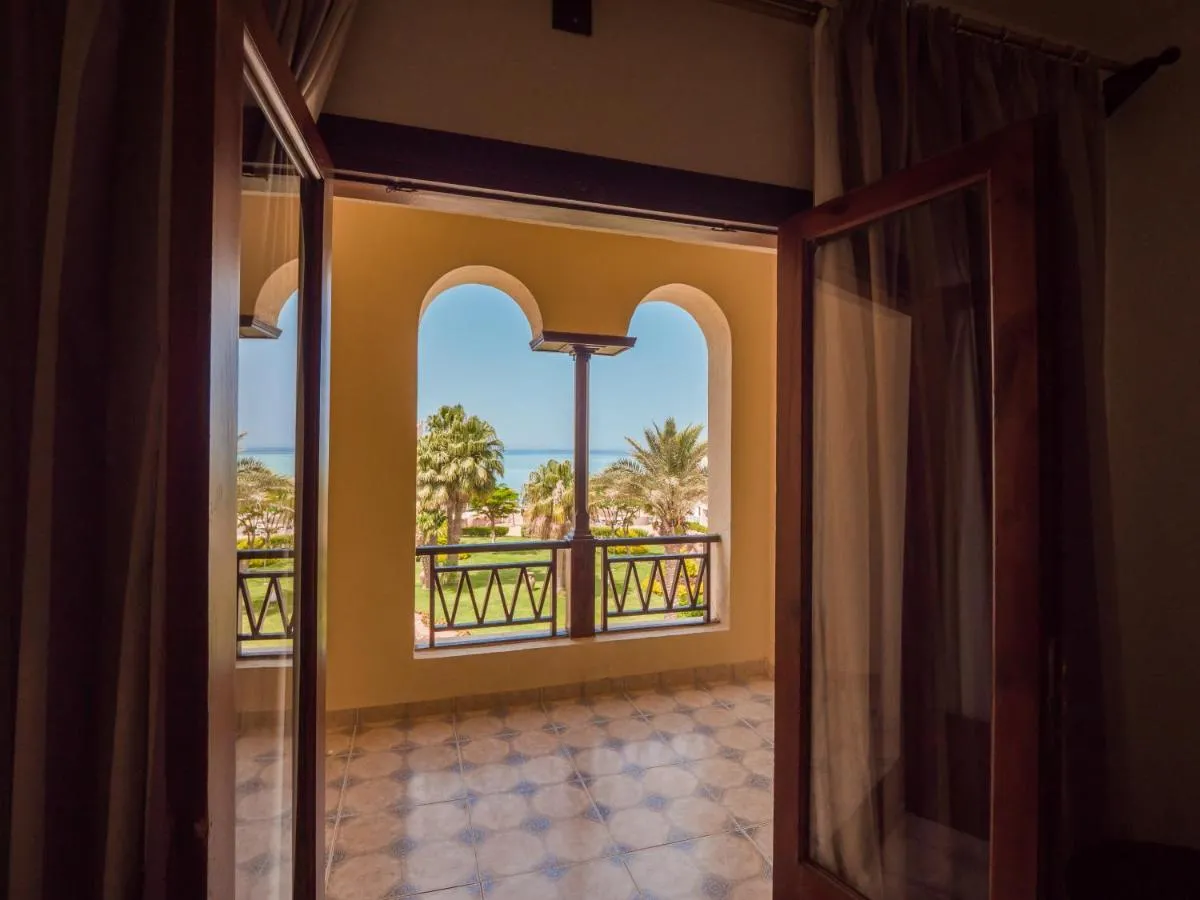Image 5 of Sunny Days Palma De Mirette Resort & Spa