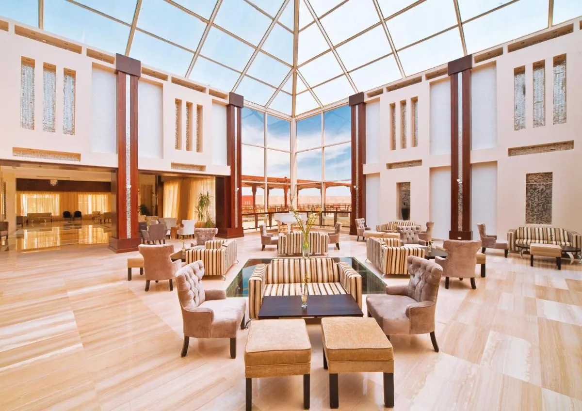 Image 1 of Sunrise Crystal Bay Resort -Grand Select