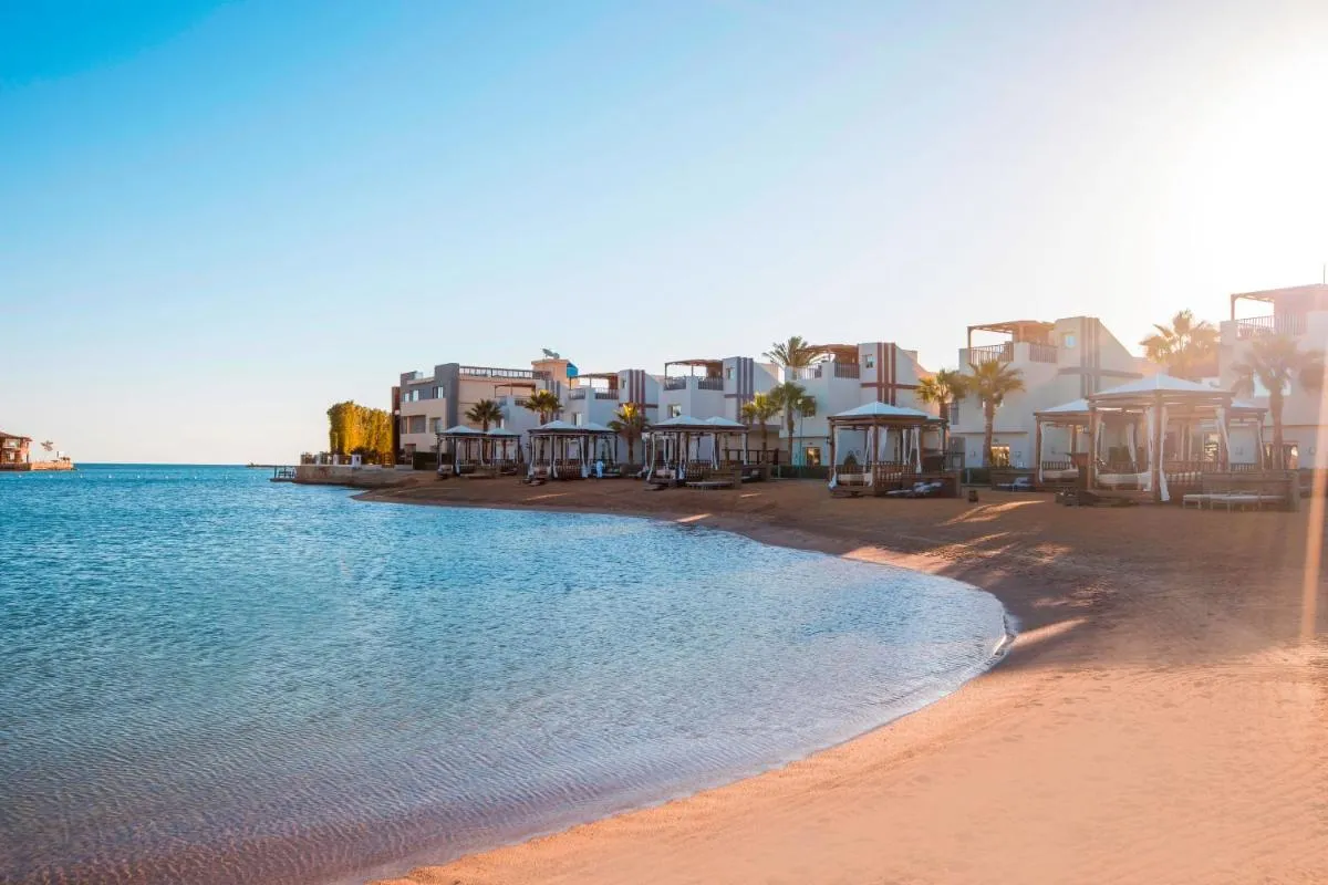 Image 4 of Sunrise Crystal Bay Resort -Grand Select