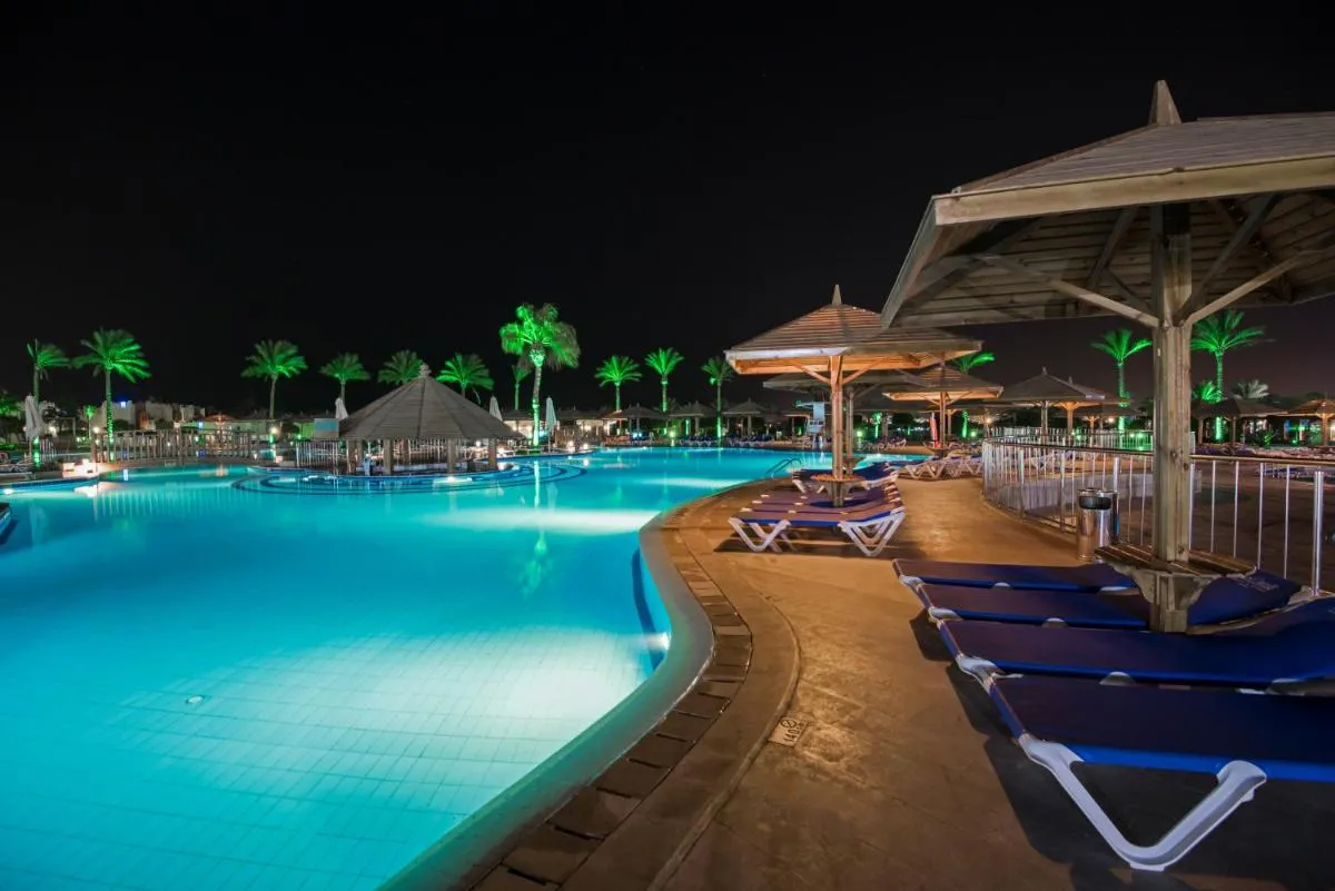 Image 5 of Sunrise Royal Makadi Resort