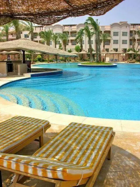 Image 4 of Sunset pearl sahl hasheesh