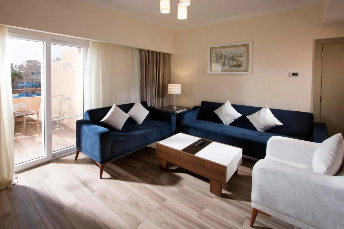 Image 3 of Swiss Inn Resort Hurghada